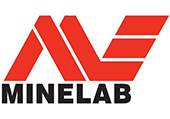 оливковое масло, оливки, маслины Minelab