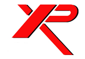 XP XP