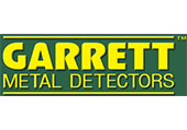 томаты, томатная паста Garrett