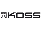оливковое масло extra virgin Koss