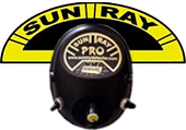 томаты, томатная паста, соусы Sunray