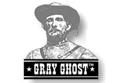 оливковое масло BIO Gray Ghost