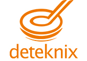 томаты, томатная паста, соусы Deteknix