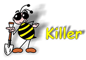 Killer Killer