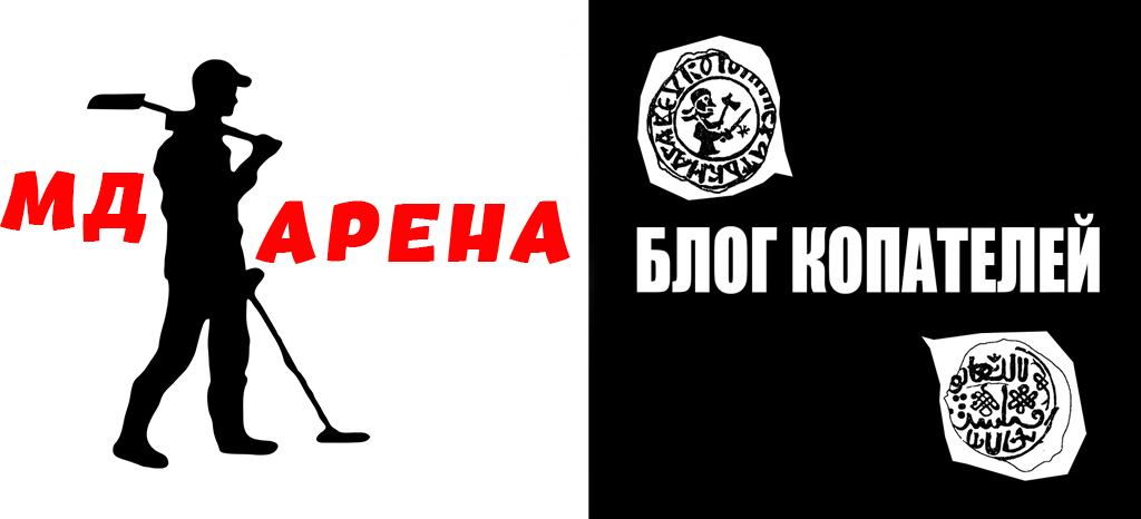 9502657d66034841eff348eb0dbdff4d.jpg 9502657d66034841eff348eb0dbdff4d.jpg