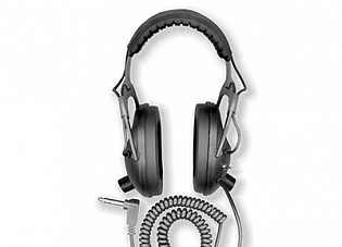 Jolly Rogers Ultimates Headphones Jolly Rogers Ultimates Headphones