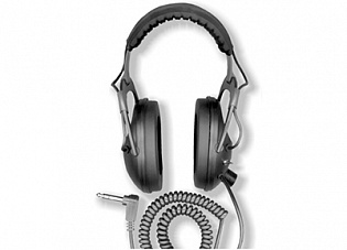 Jolly Rogers Headphones Jolly Rogers Headphones